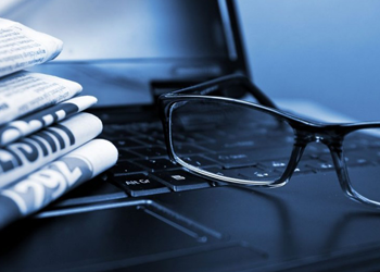 Performances of The Walled Up Woman in churches.